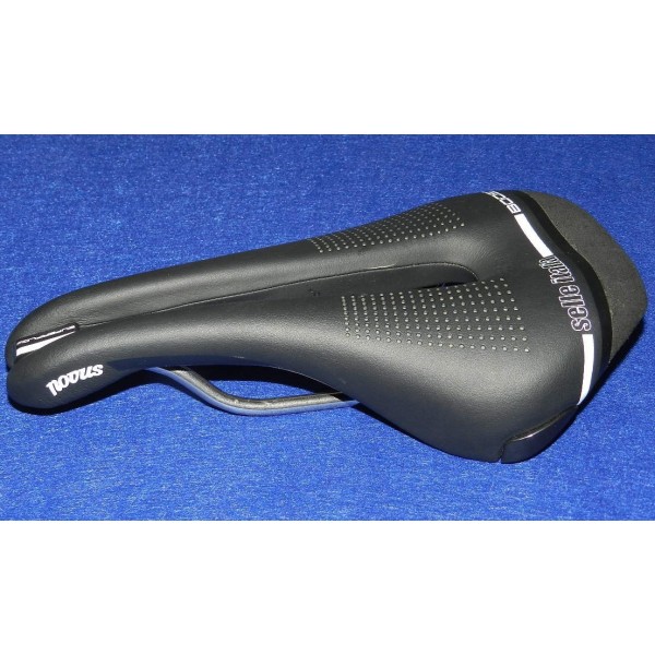 SELLA NOVUS SUPERFLOW SELLE ITALIA