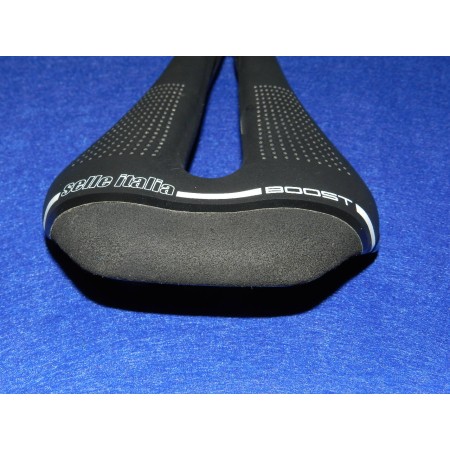 SELLA NOVUS SUPERFLOW SELLE ITALIA