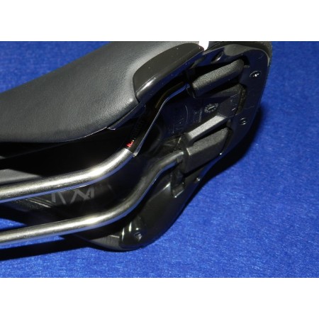 SELLA NOVUS SUPERFLOW SELLE ITALIA