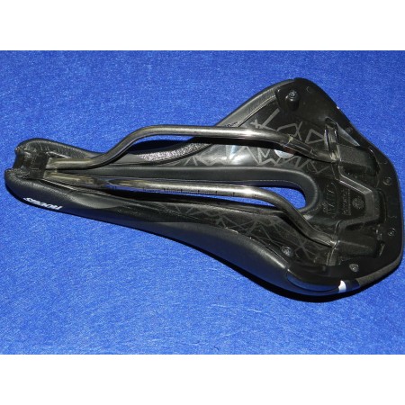 SELLA NOVUS SUPERFLOW SELLE ITALIA