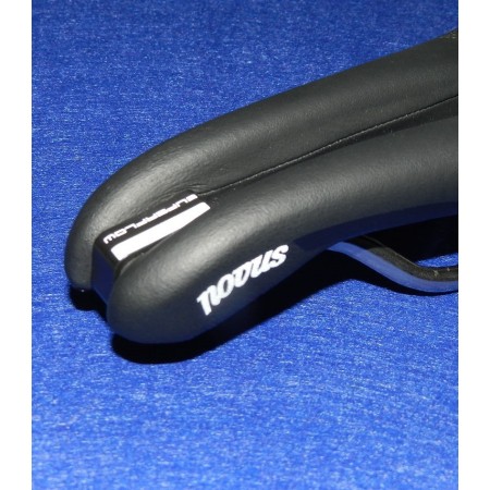 SELLA NOVUS SUPERFLOW SELLE ITALIA
