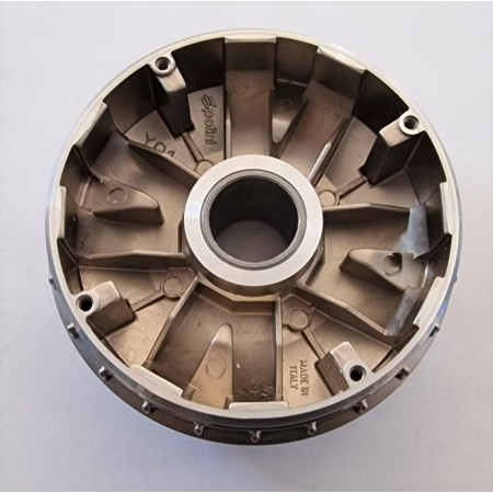 VARIATORE PER MAXI SCOOTER MADISON POLINI