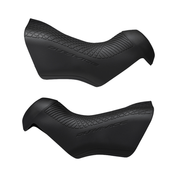 PARAMANI DURA ACE ST-R9170   SHIMANO