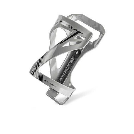 PORTABORRACCIA CICLO KELA RACEONE