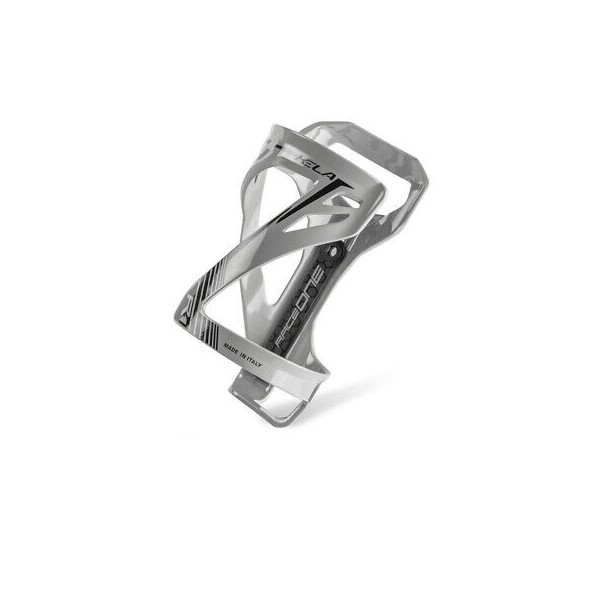 PORTABORRACCIA CICLO KELA RACEONE