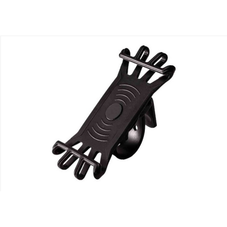 PORTA TELEFONO 360° BRN