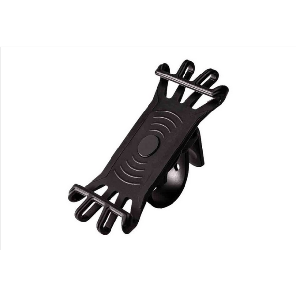 PORTA TELEFONO 360° BRN