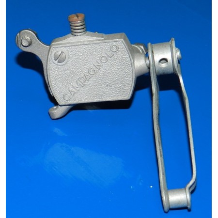 DERAGLIATORE  VALENTINO CAMPAGNOLO