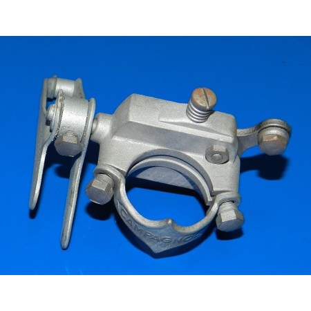 DERAGLIATORE  VALENTINO CAMPAGNOLO