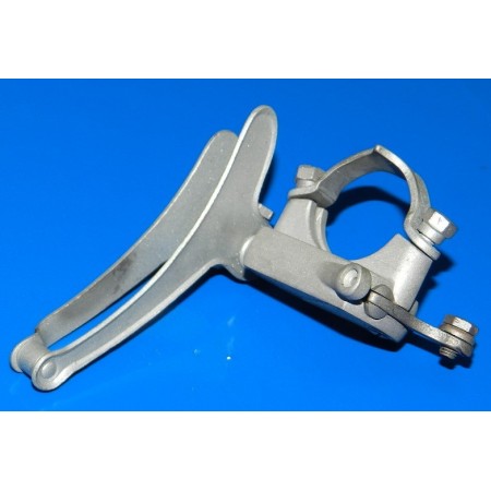 DERAGLIATORE  VALENTINO CAMPAGNOLO