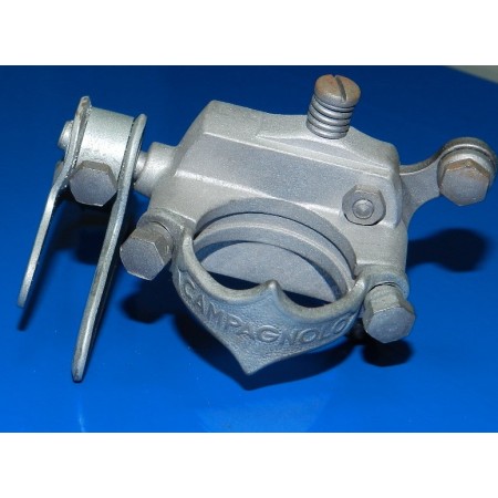 DERAGLIATORE  VALENTINO CAMPAGNOLO