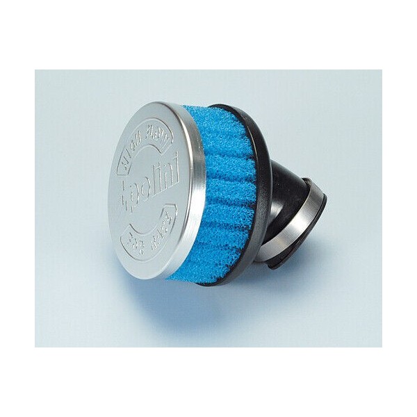 FILTRO ARIA CURVATO #30 POLINI