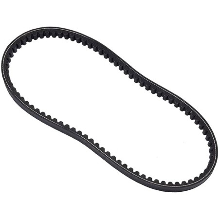 CINGHIA LIBERTY 50 PIAGGIO MITSUBOSCHI