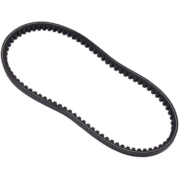 CINGHIA LIBERTY 50 PIAGGIO MITSUBOSCHI