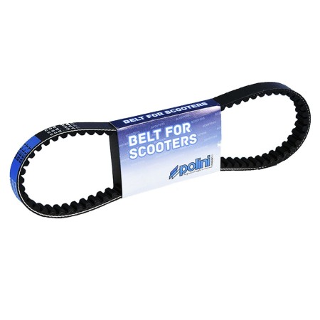 CINGHIA VARIATORE BOOSTER POLINI