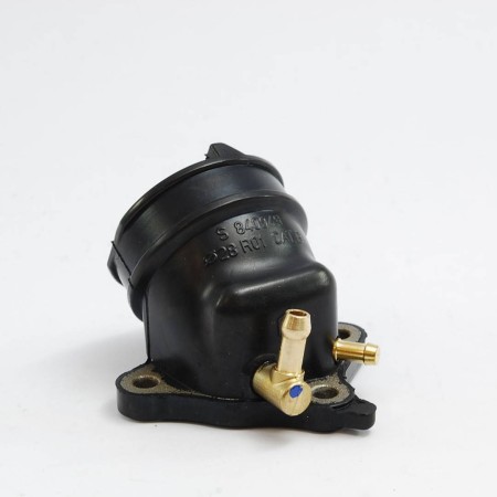 RACCORDO AMMISSIONE MADISON 125cc MALAGUTI