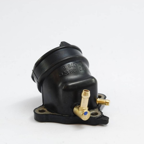 RACCORDO AMMISSIONE MADISON 125cc MALAGUTI