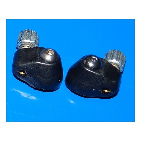 REGISTRO CAMBIO ERGOPOWER EC-AT001 CAMPAGNOLO   