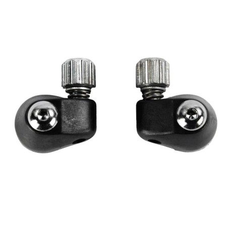 REGISTRO CAMBIO ERGOPOWER EC-AT001 CAMPAGNOLO   