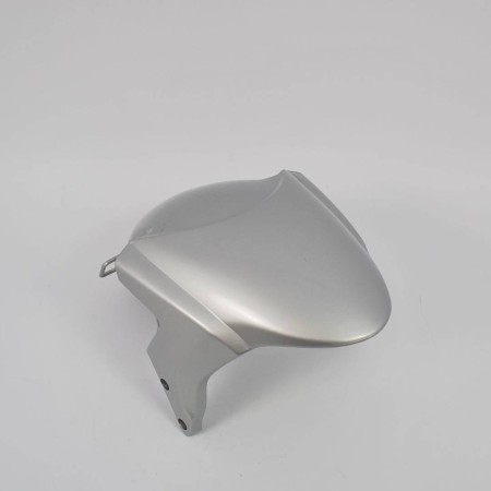 PARAFANGO ANTERIORE F12 PHANTOM MALAGUTI