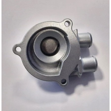 CORPO POMPA ACQUA F12 MALAGUTI