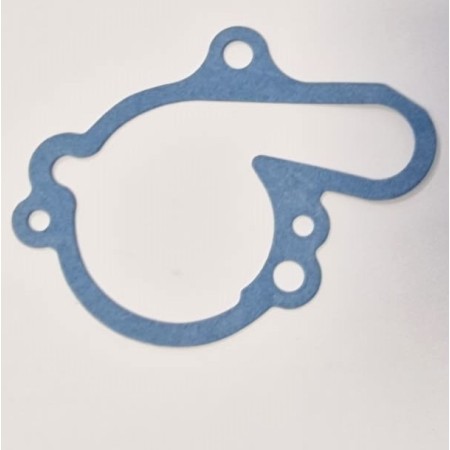 GUARNIZIONE CORPO POMPA ACQUA MALAGUTI