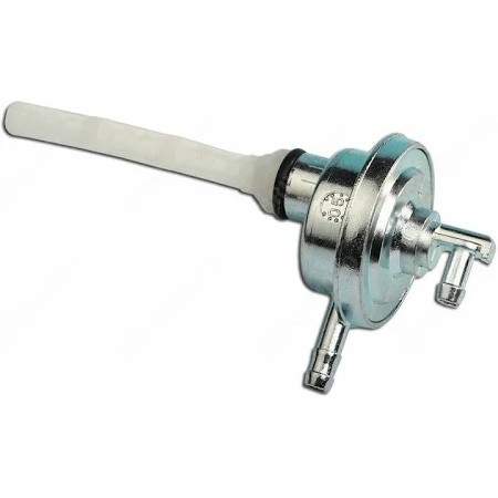 RUBINETTO BENZINA F12 MALAGUTI