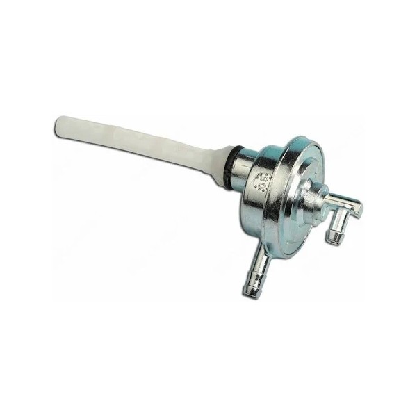 RUBINETTO BENZINA F12 MALAGUTI