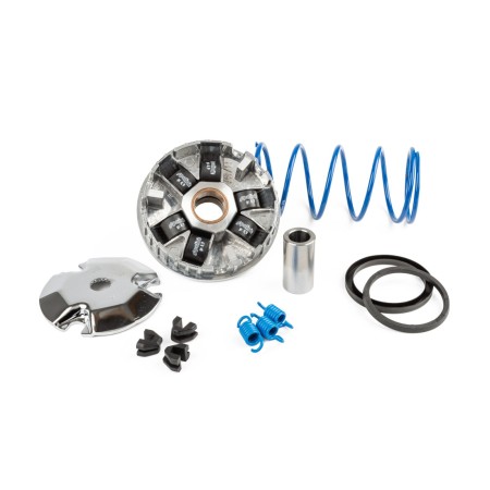 KIT VARIATORE HI-SPEED POLINI