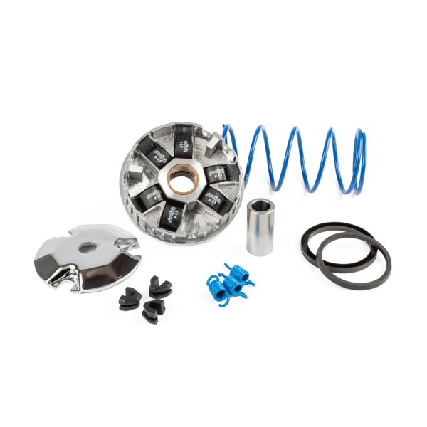 KIT VARIATORE HI-SPEED POLINI