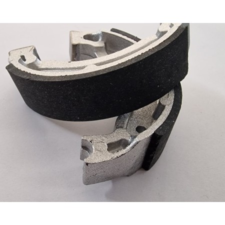 GANASCE FRENO GF 1200 NEWFREN