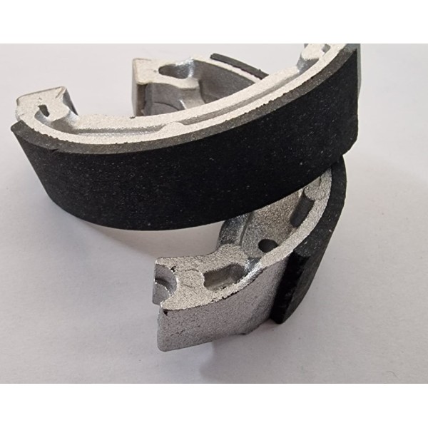 GANASCE FRENO GF 1200 NEWFREN