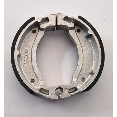 GANASCE FRENO GF 1200 NEWFREN