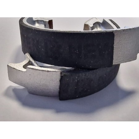 GANASCE FRENO GF 97 NEWFREN