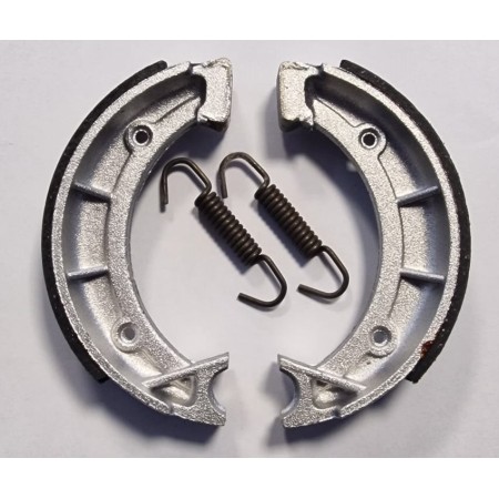 GANASCE FRENO GF 97 NEWFREN