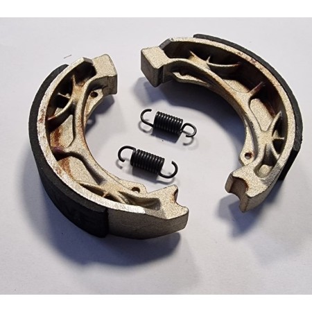 GANASCE FRENO GF 1187 NEWFREN