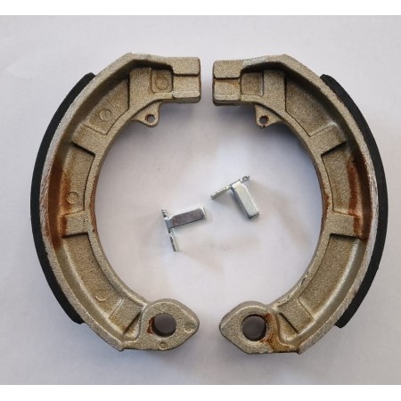 GANASCE FRENO GF 0128 NEWFREN