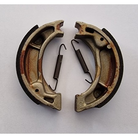 GANASCE FRENO GF 1248 NEWFREN