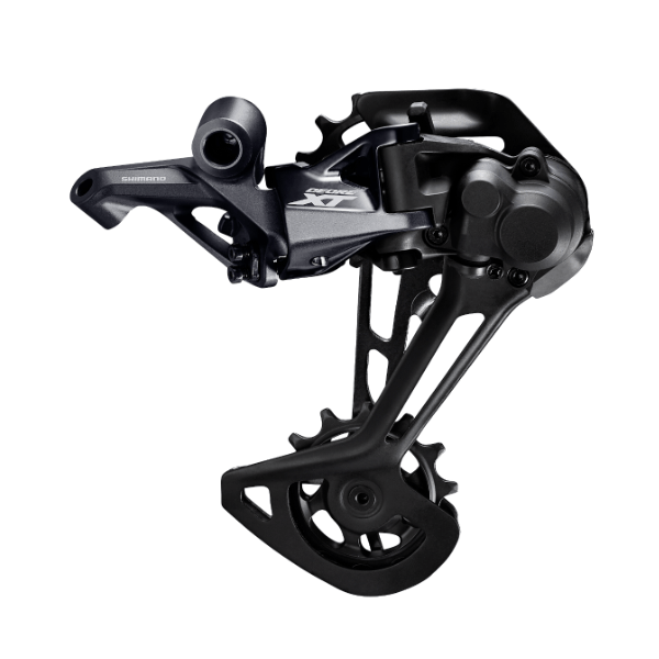 CAMBIO DEORE XT 12V  RD-M8100-SGS SHIMANO