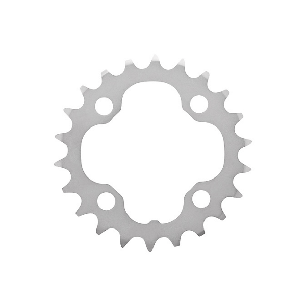 CORONA 22 DENTI  FC-M352 DEORE SHIMANO