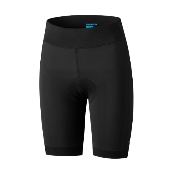 PANTALONCINO DONNA MIZUKI