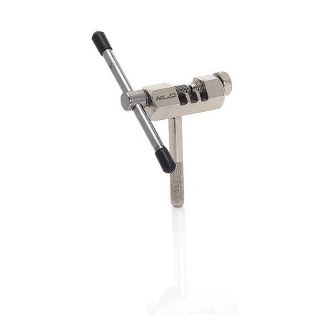 SMAGLIACATENE TO-S25 XLC