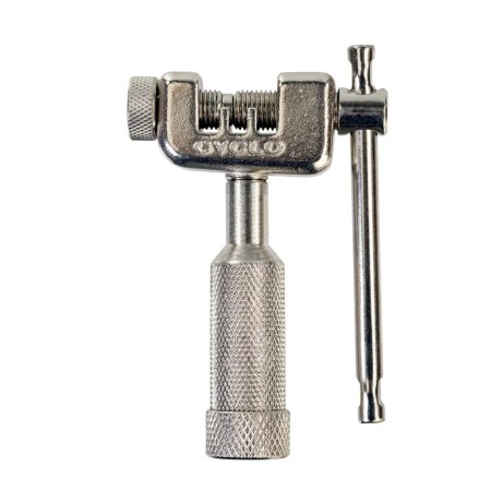 SMAGLIACATENA CICLO TOOLS