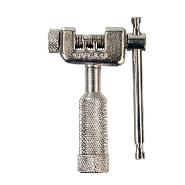 SMAGLIACATENA CICLO TOOLS