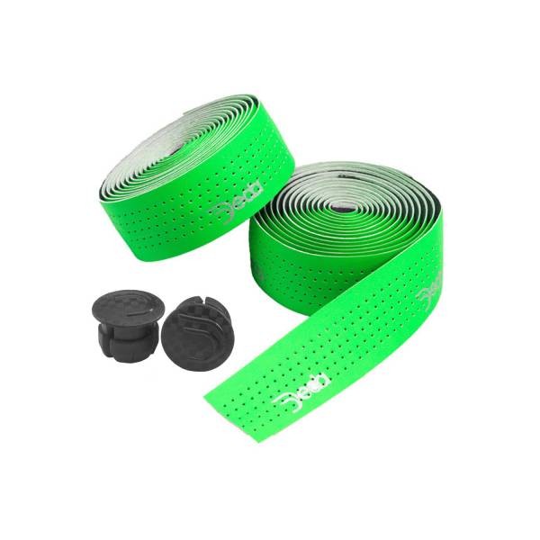 NASTRO MANUBRIO DEDA