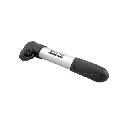 MINI POMPA CICLO BETO