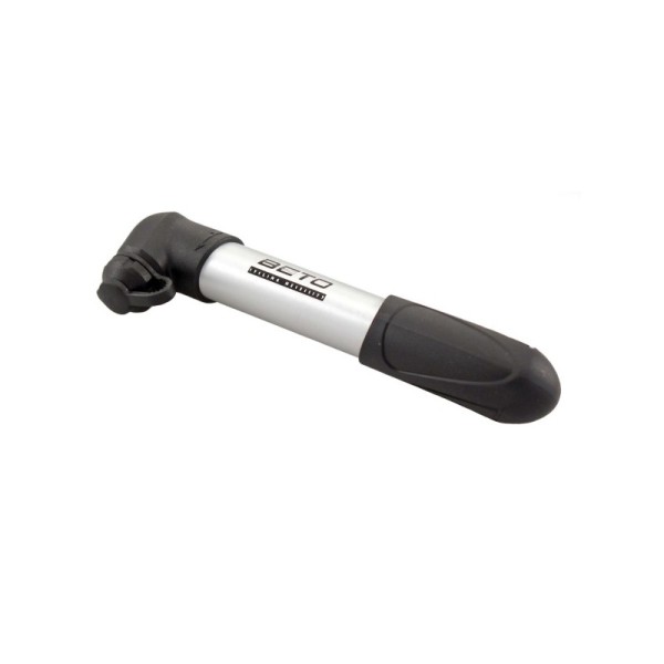 MINI POMPA CICLO BETO