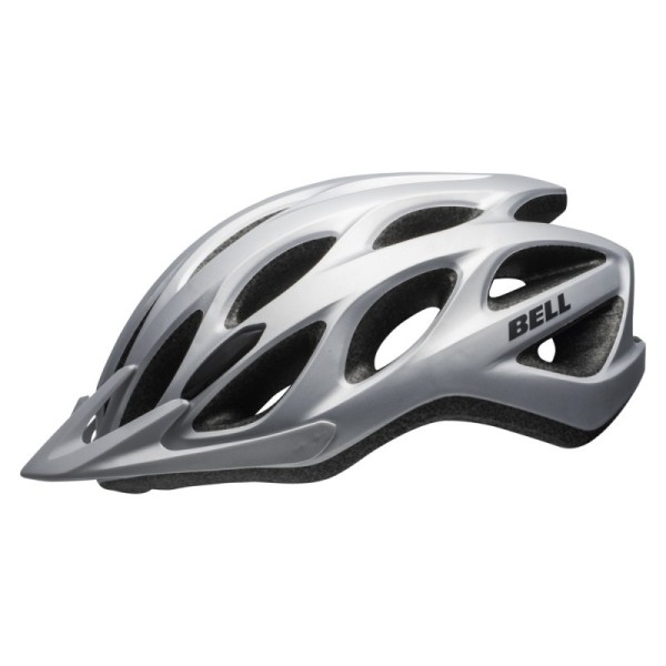 CASCO CICLISTA TRACKER BELL
