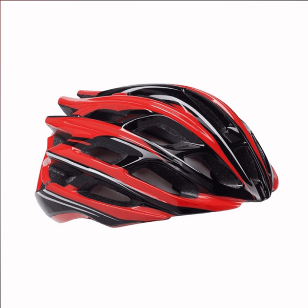 CASCO CICLO IN-MOLD S-199 BONIN