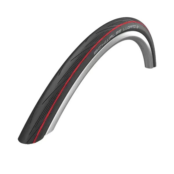 COPERTONCINO LUGANO II SCHWALBE